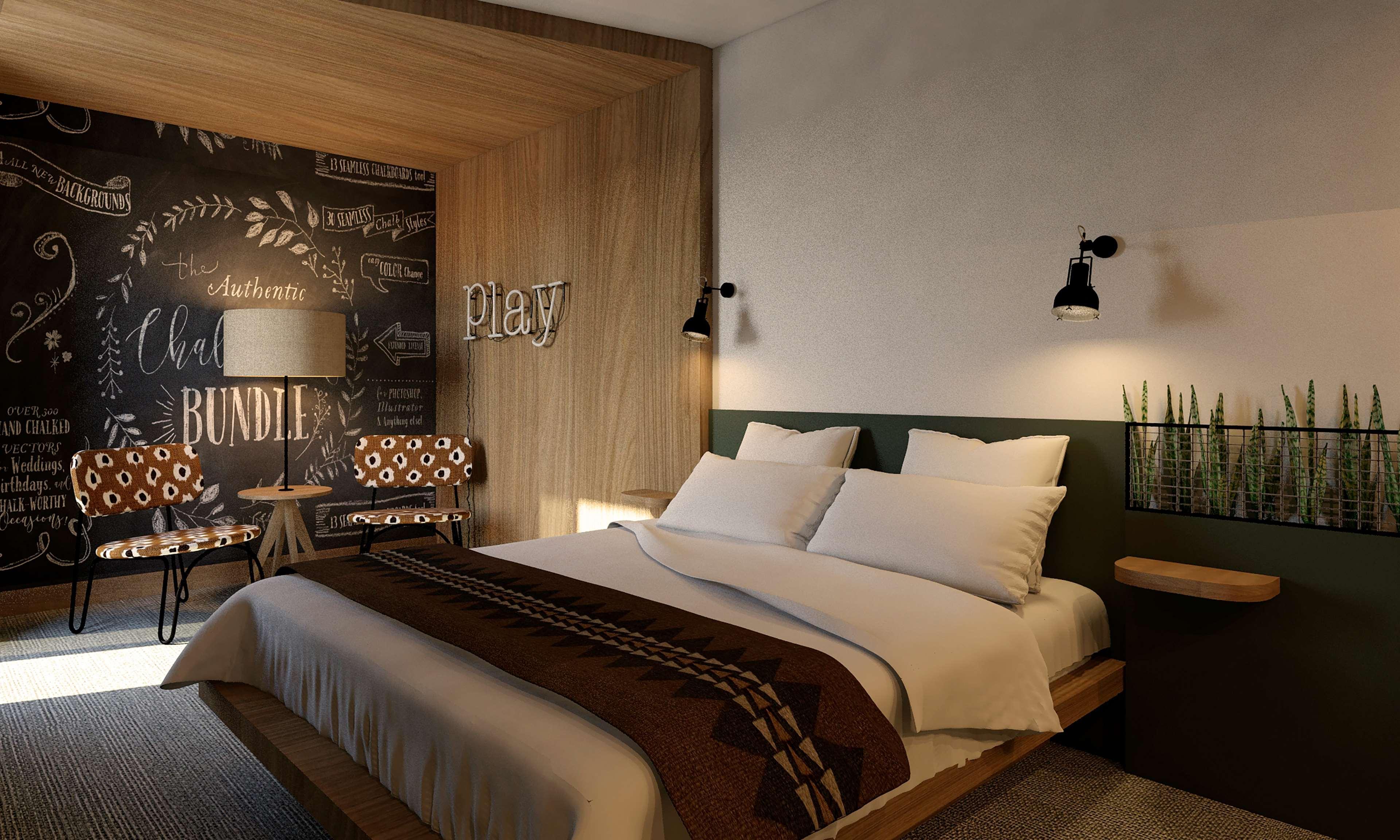 Se Catedral Hotel Porto, Tapestry Collection By Hilton 외부 사진