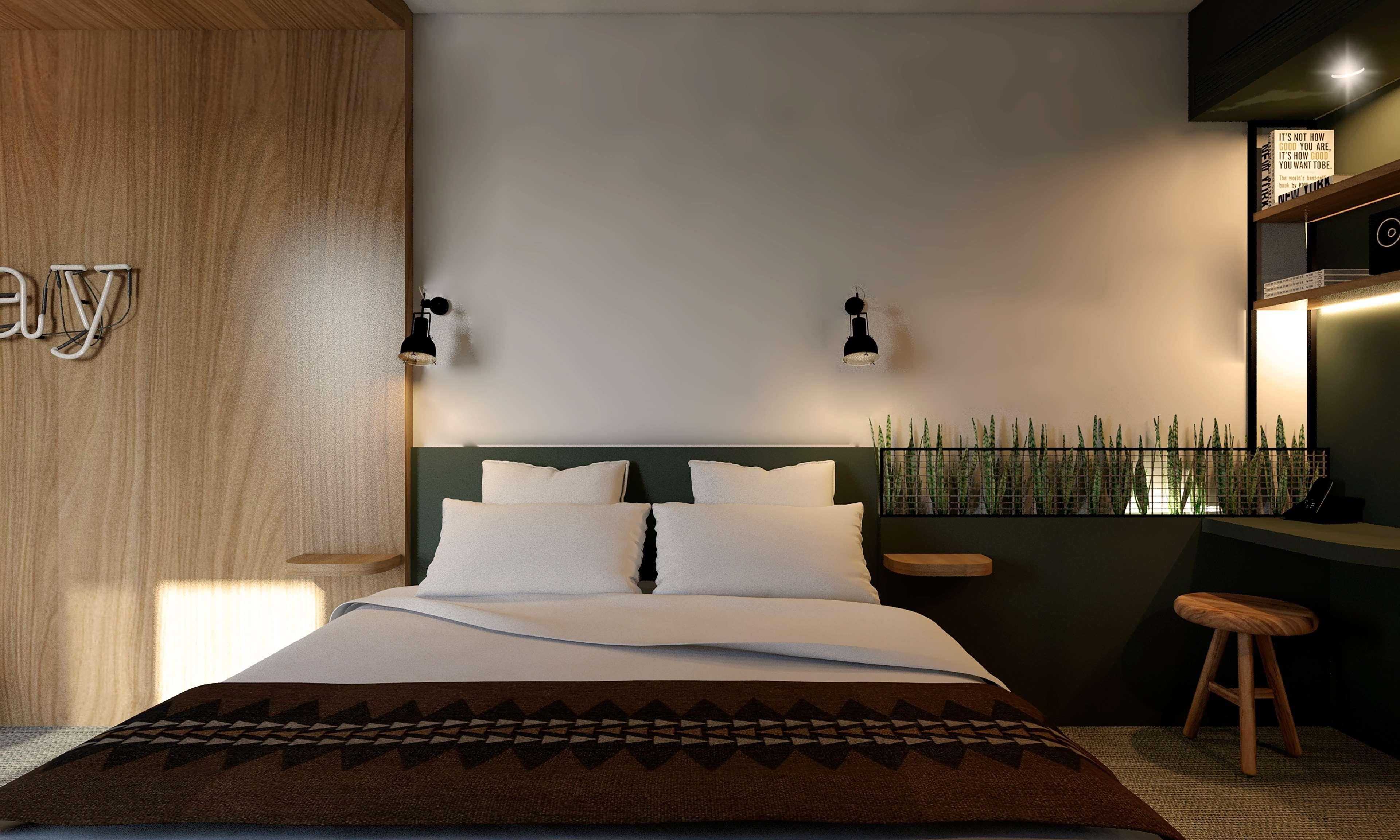 Se Catedral Hotel Porto, Tapestry Collection By Hilton 외부 사진