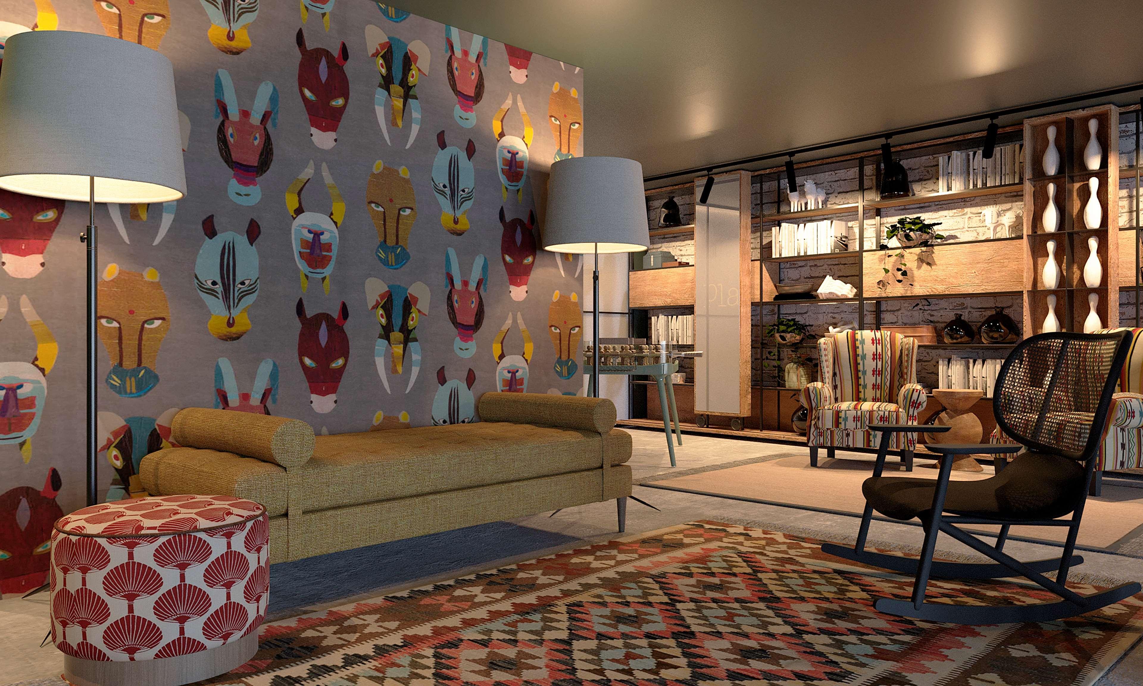 Se Catedral Hotel Porto, Tapestry Collection By Hilton 외부 사진