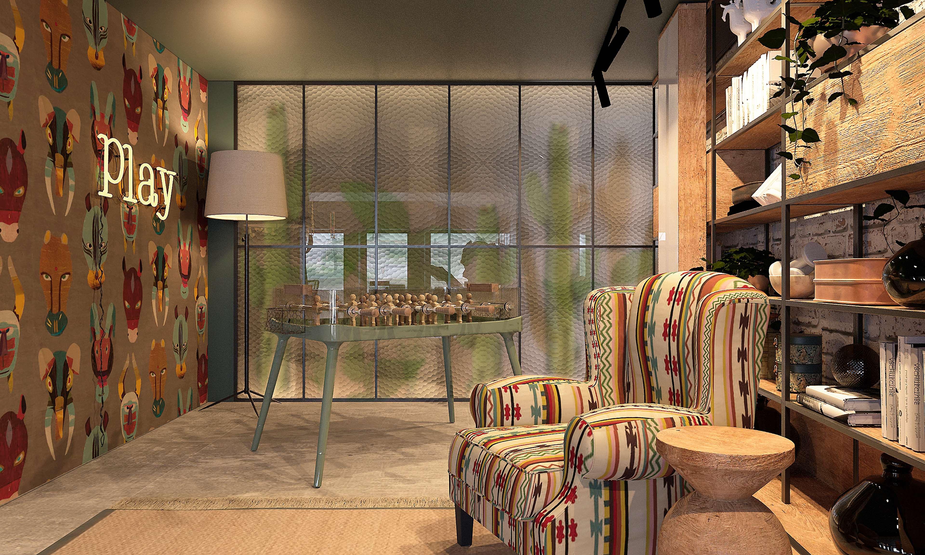 Se Catedral Hotel Porto, Tapestry Collection By Hilton 외부 사진