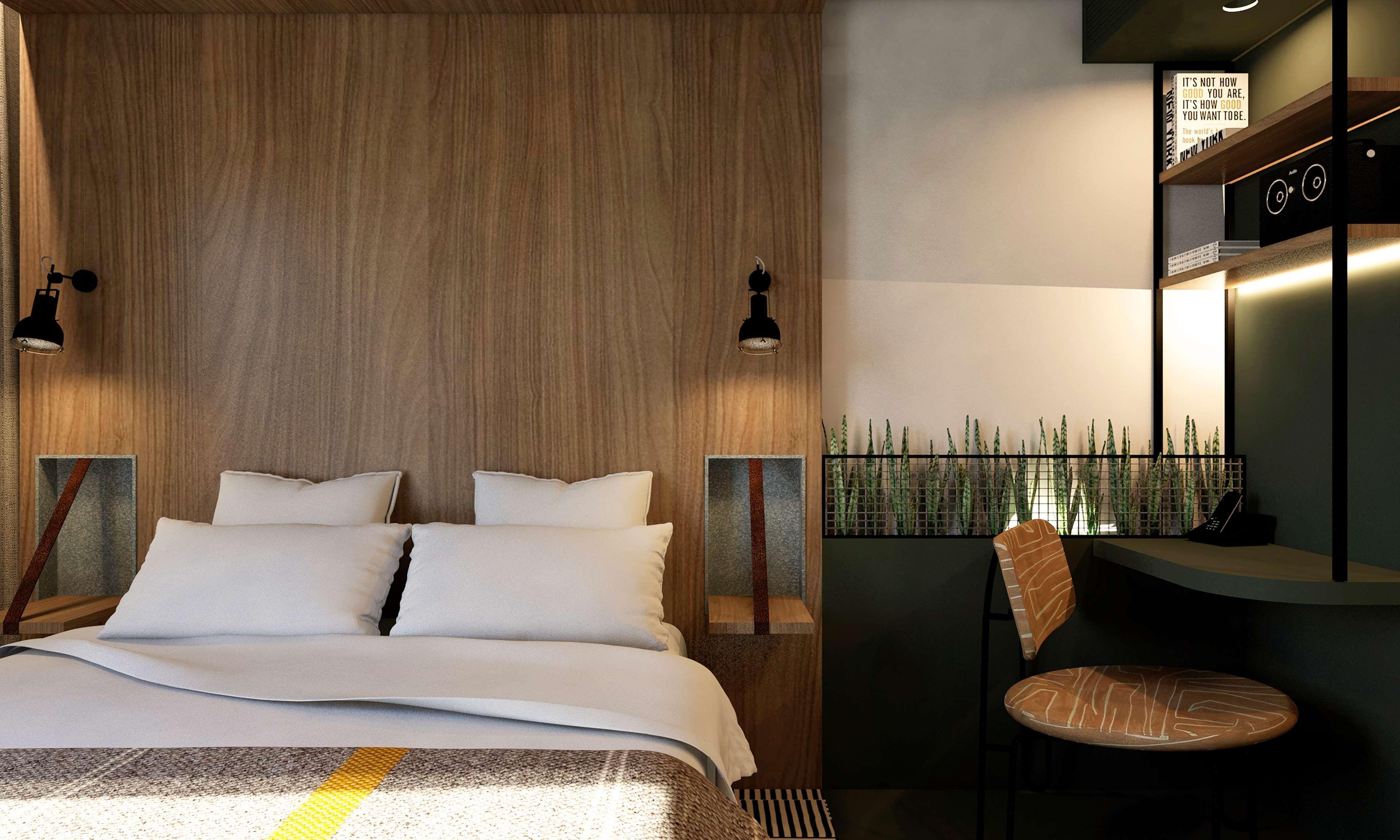 Se Catedral Hotel Porto, Tapestry Collection By Hilton 외부 사진