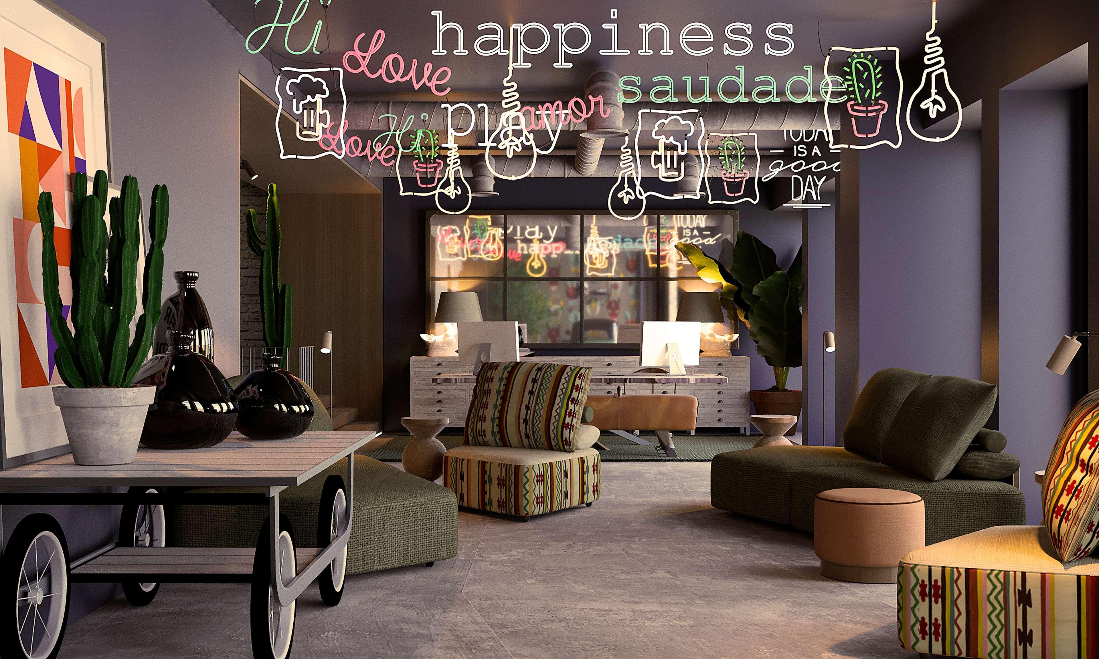 Se Catedral Hotel Porto, Tapestry Collection By Hilton 외부 사진