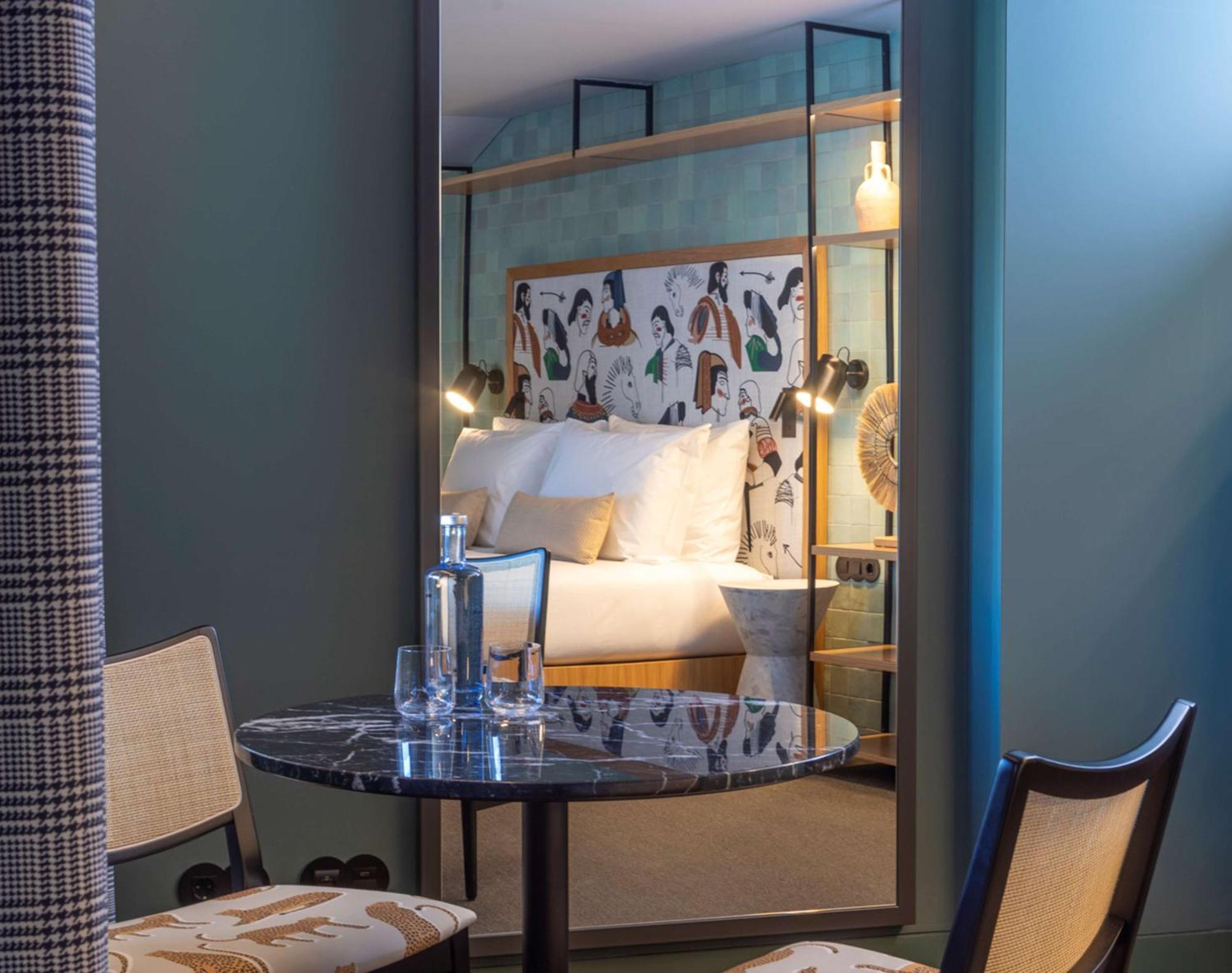Se Catedral Hotel Porto, Tapestry Collection By Hilton 외부 사진