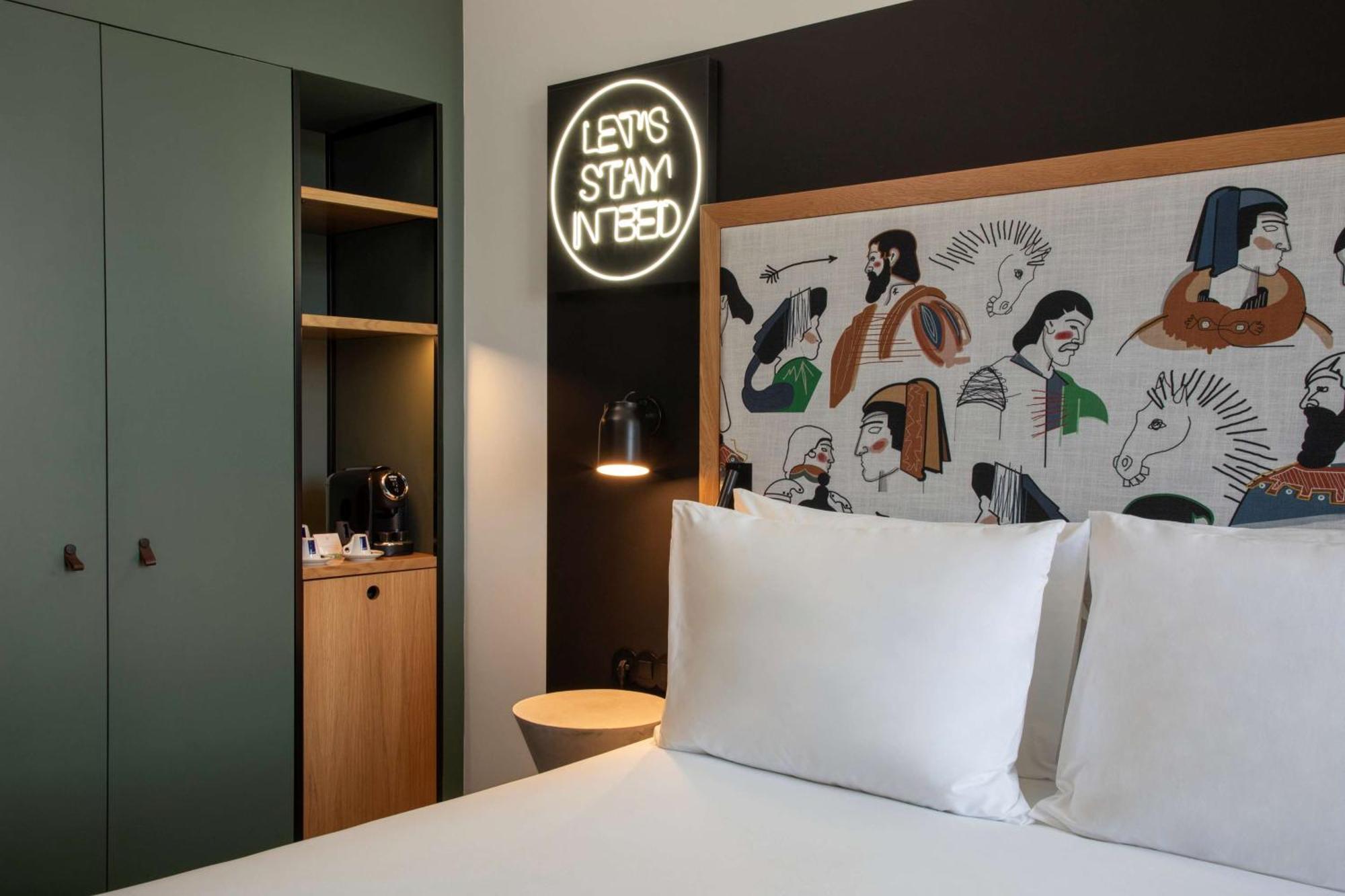 Se Catedral Hotel Porto, Tapestry Collection By Hilton 외부 사진