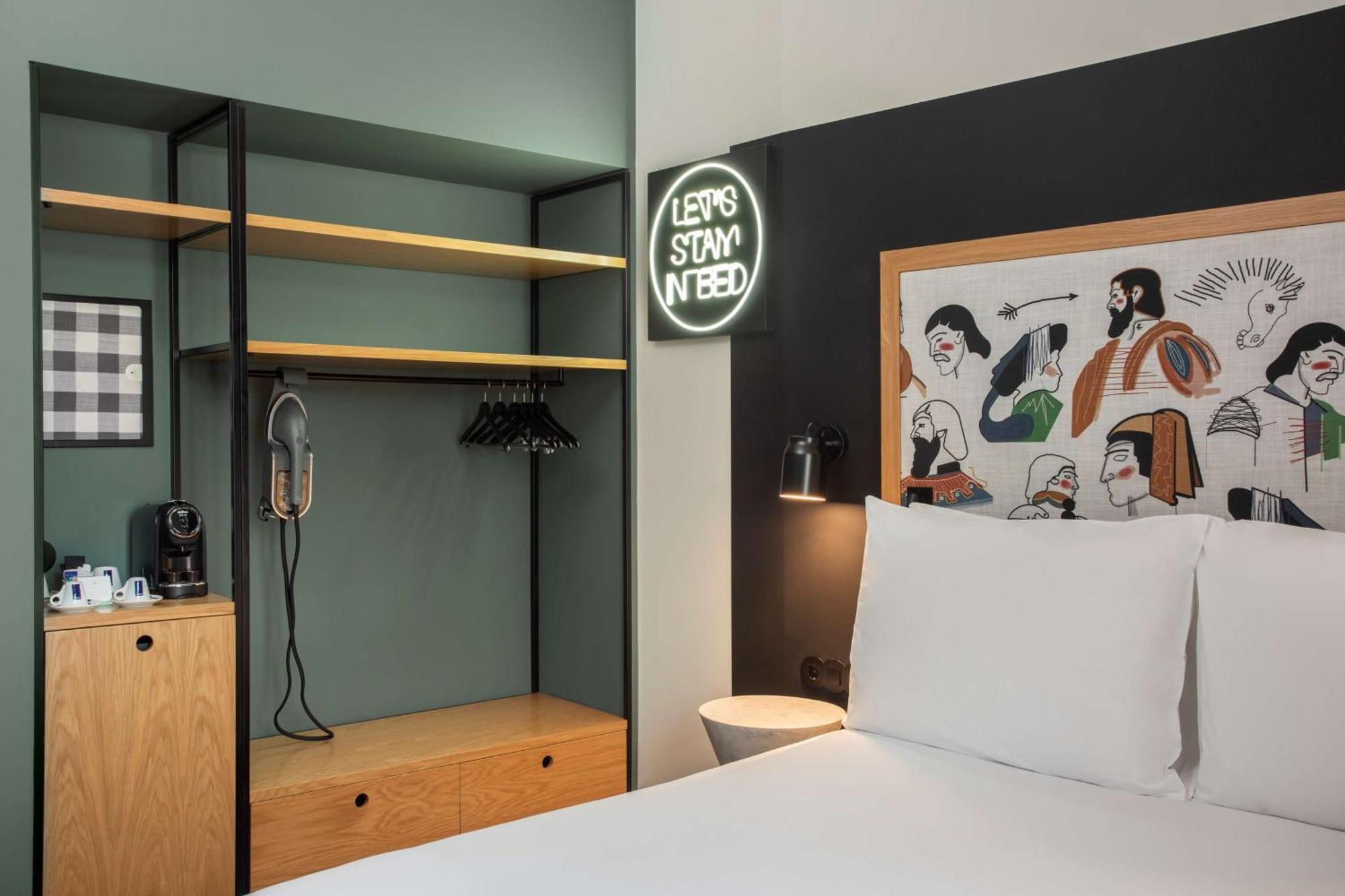 Se Catedral Hotel Porto, Tapestry Collection By Hilton 외부 사진