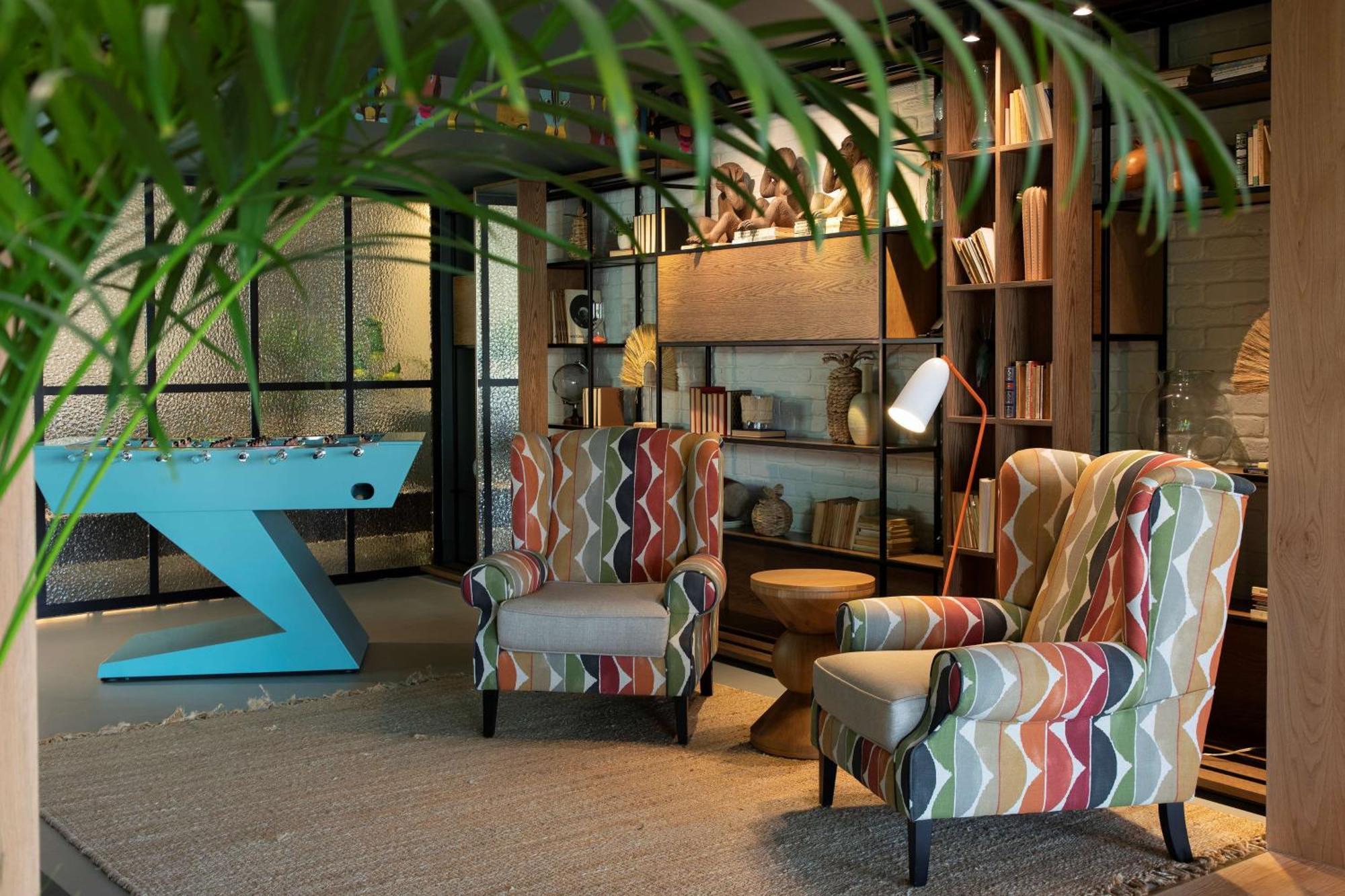 Se Catedral Hotel Porto, Tapestry Collection By Hilton 외부 사진